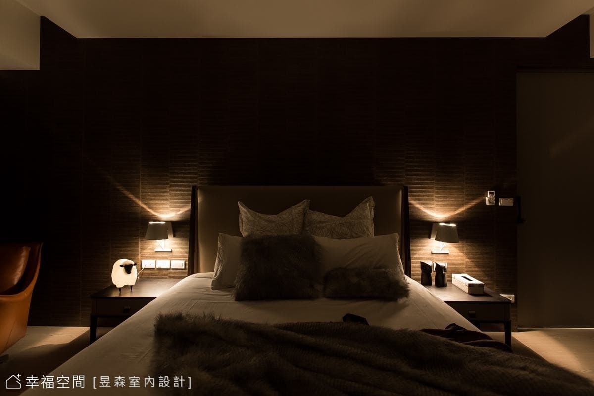 沐靜湯泉