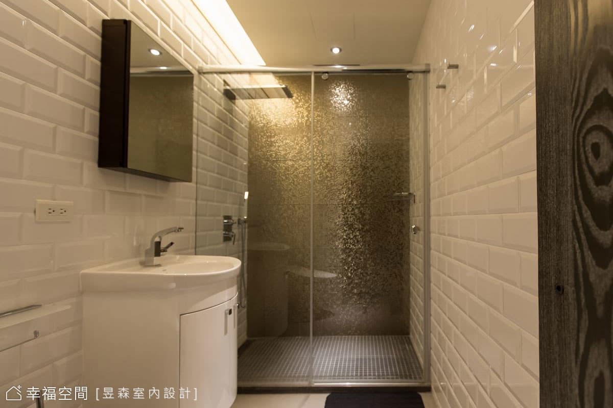 沐靜湯泉