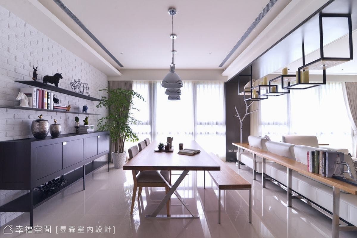 晨近●光昇
