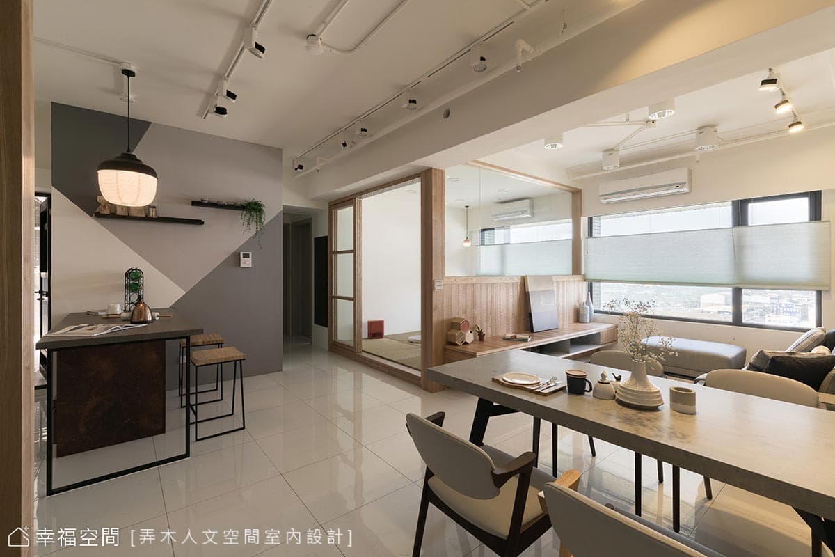 餐廳
