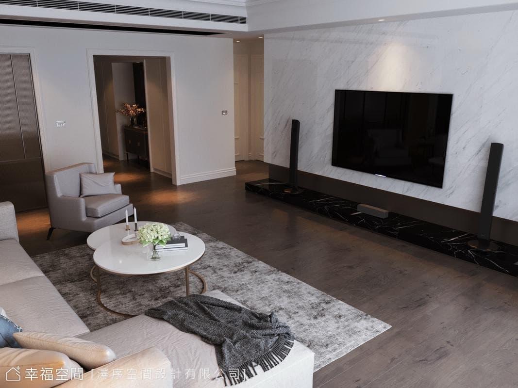 人文現代
