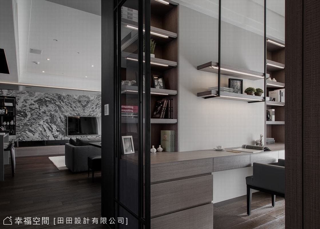 樹和苑實品屋