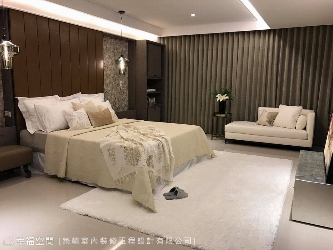 材質工法