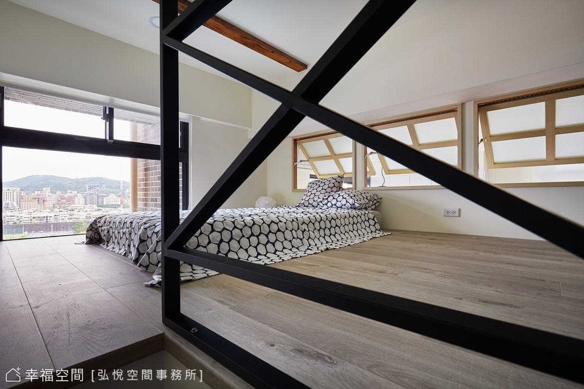 士林_重慶北路_湯小姐