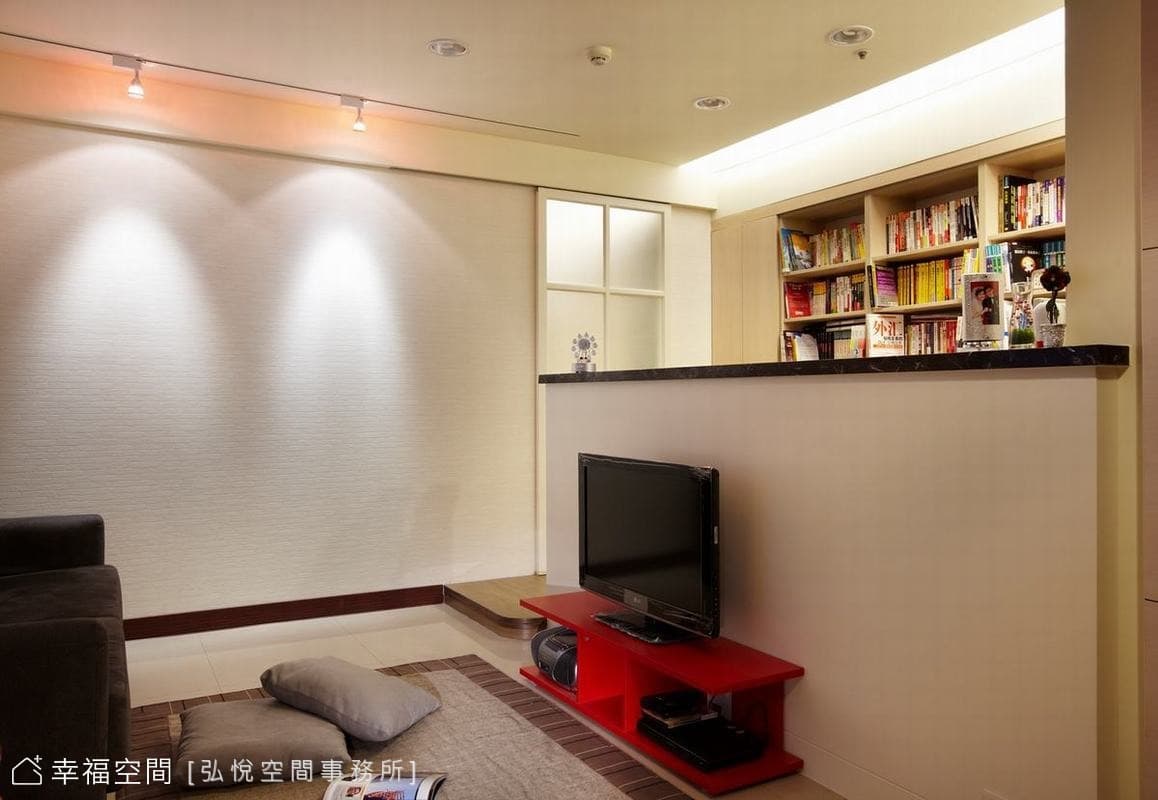 紐約_林公館