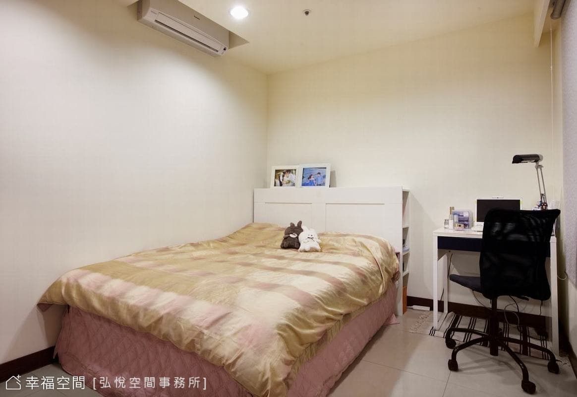 紐約_林公館