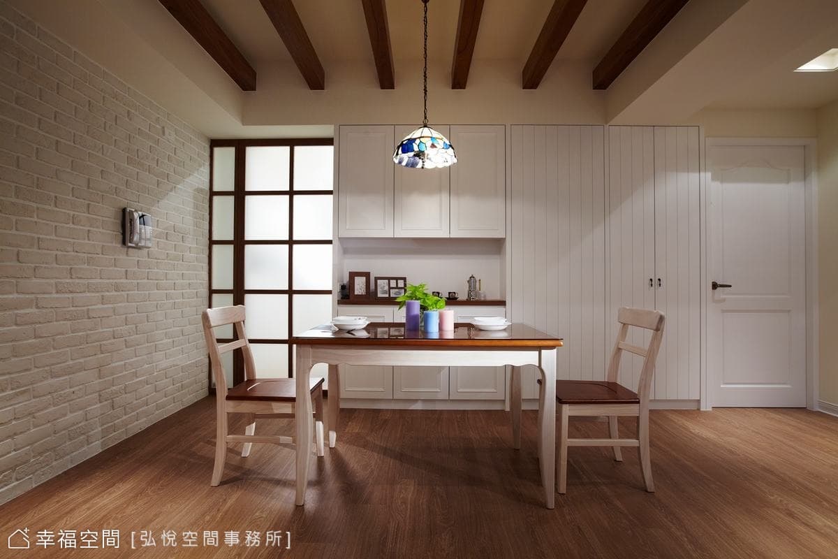 餐廳