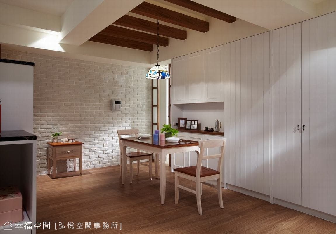 餐廳