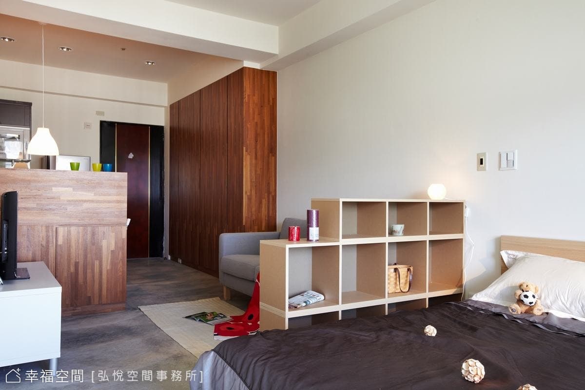 湯泉_黃公館