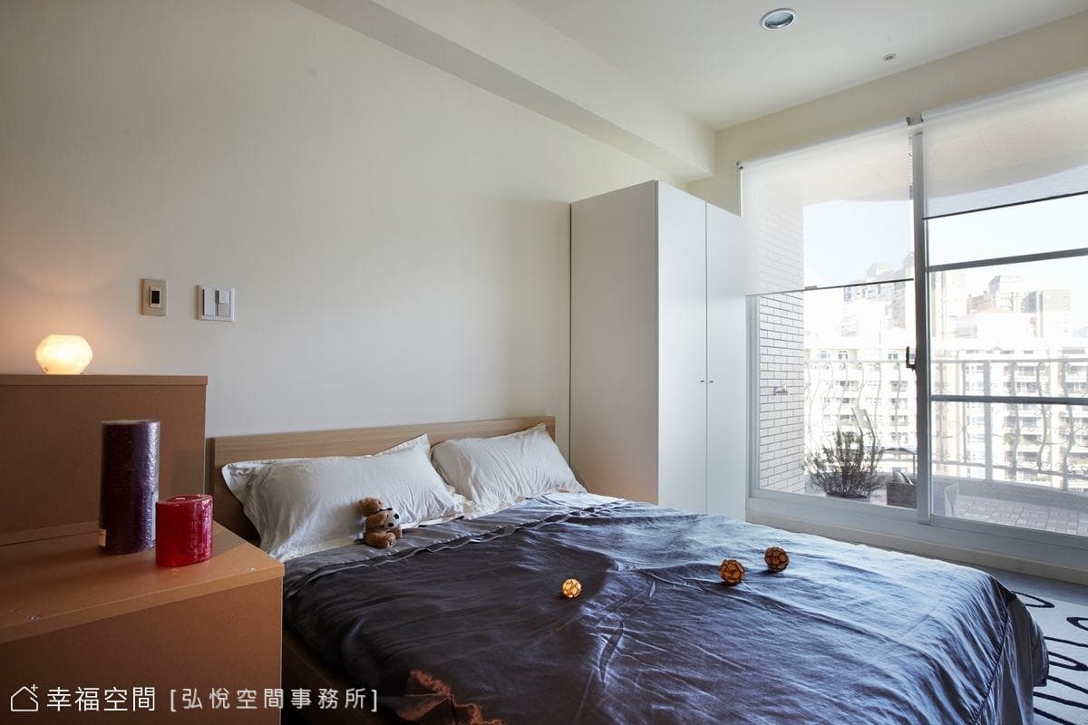 湯泉_黃公館