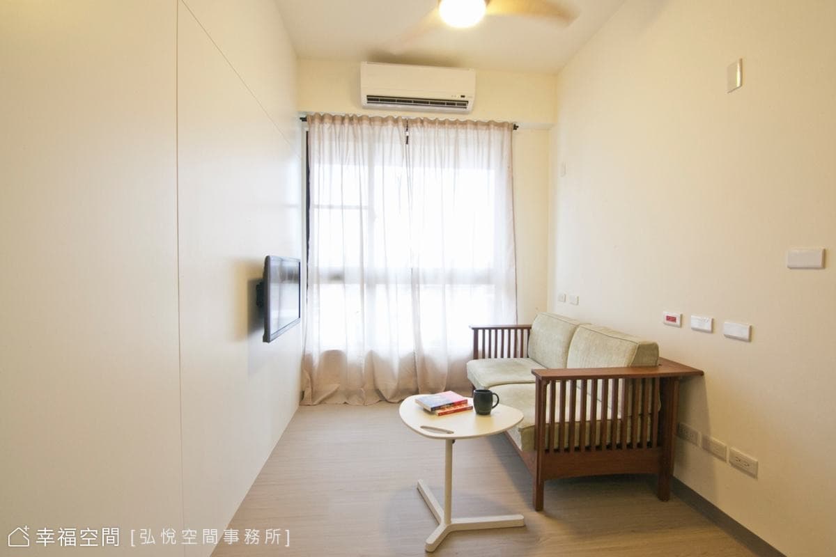 樸石_董公館