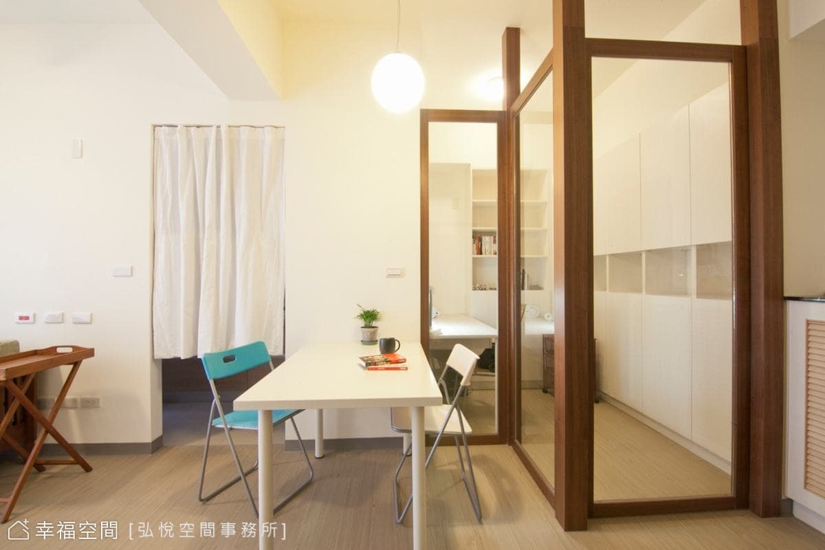 樸石_董公館