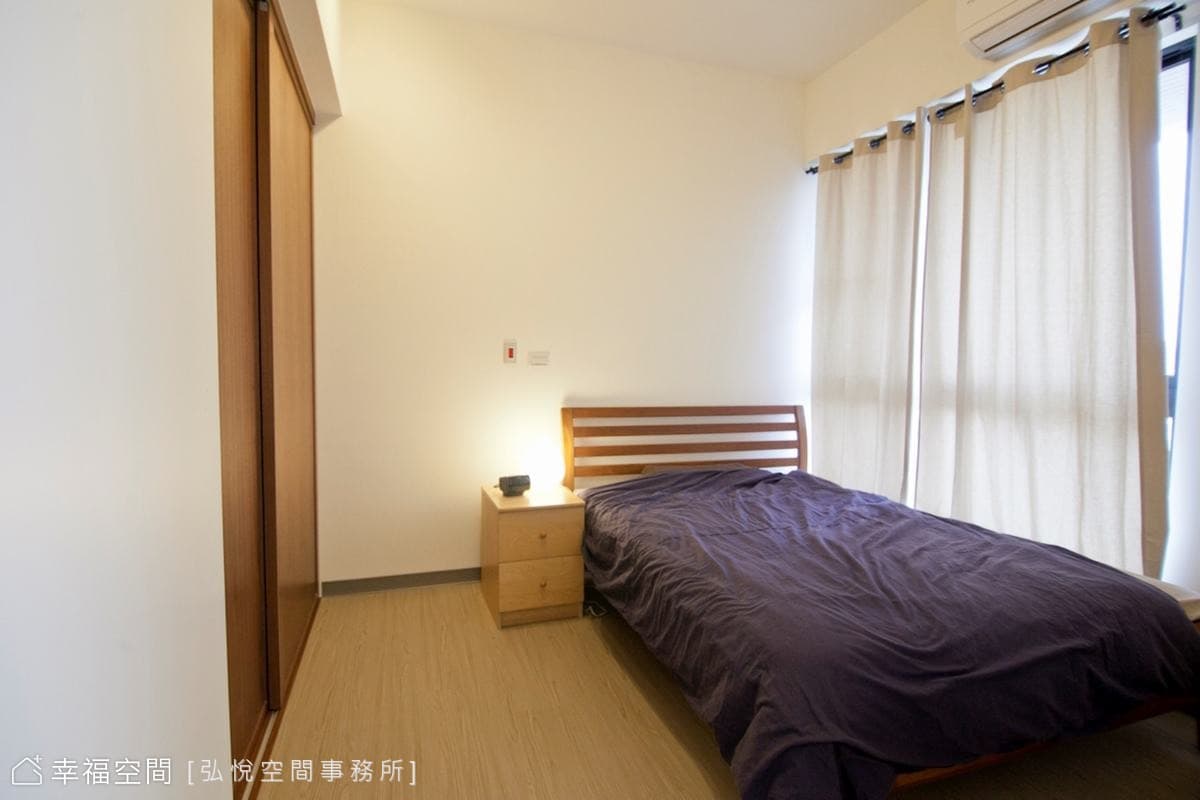 樸石_董公館