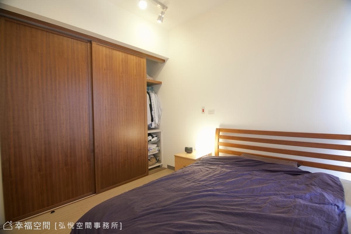 樸石_董公館