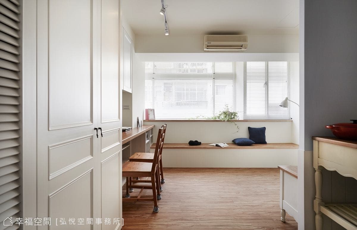 仙岩路_黃小姐_套房