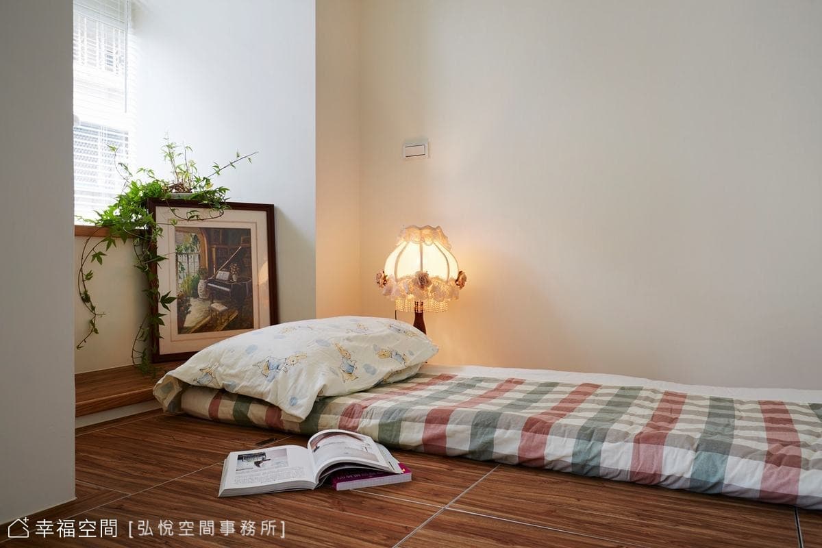 仙岩路_黃小姐_套房