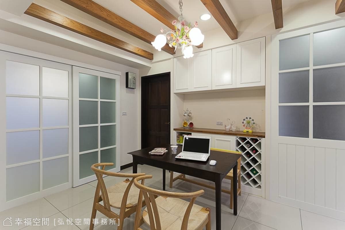 林口_文化三路_廖公館