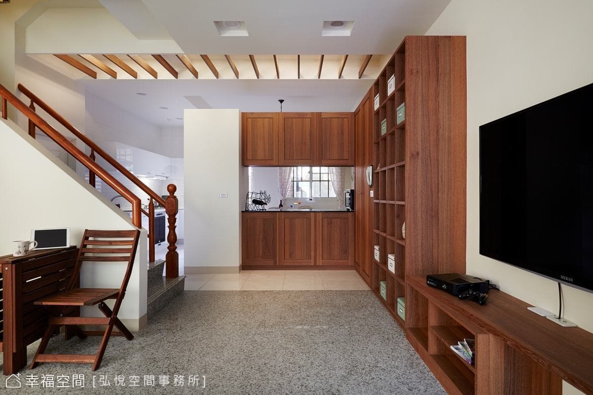 花蓮_市區_林公館