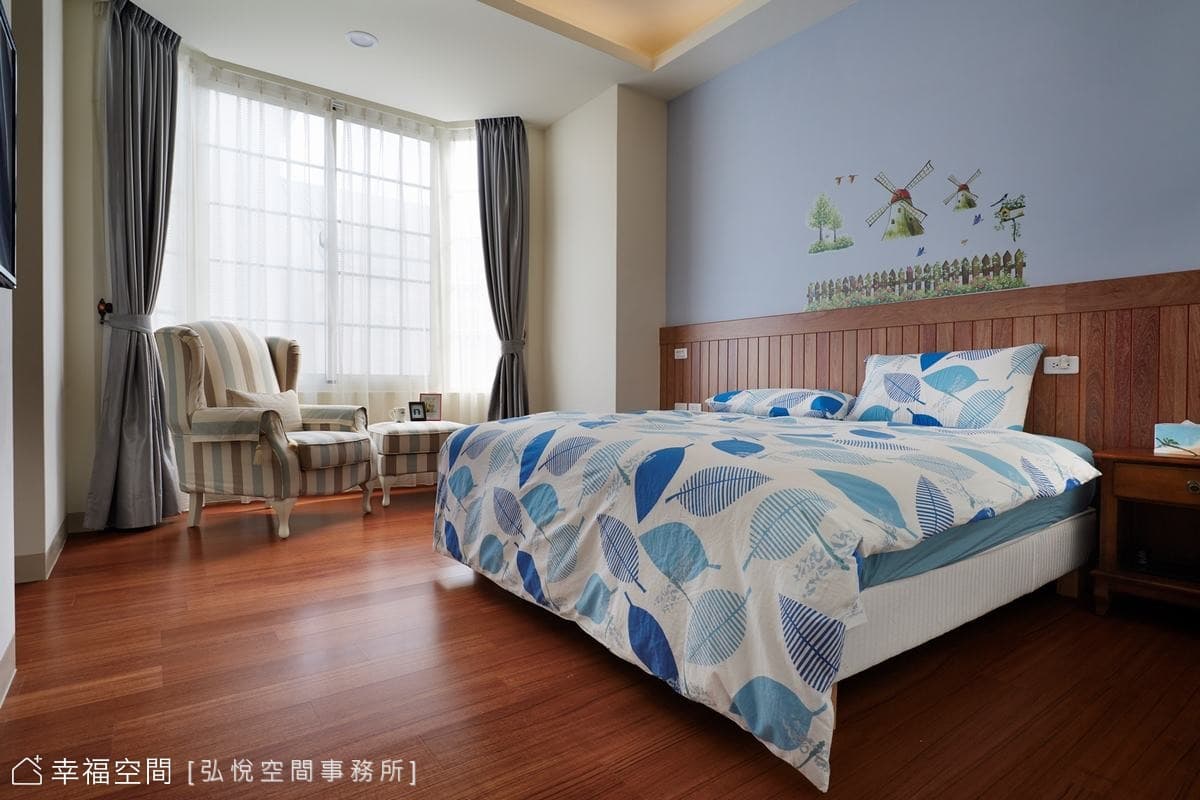 花蓮_市區_林公館