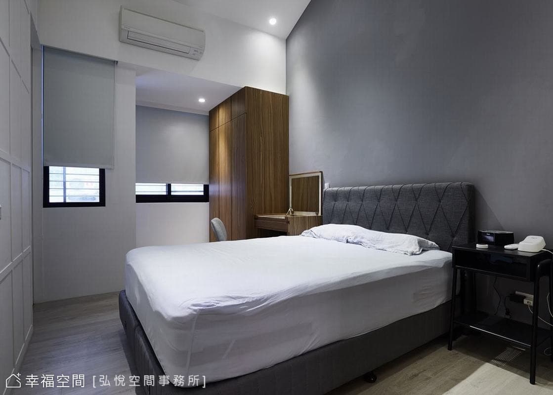 中和_興南路_張公館