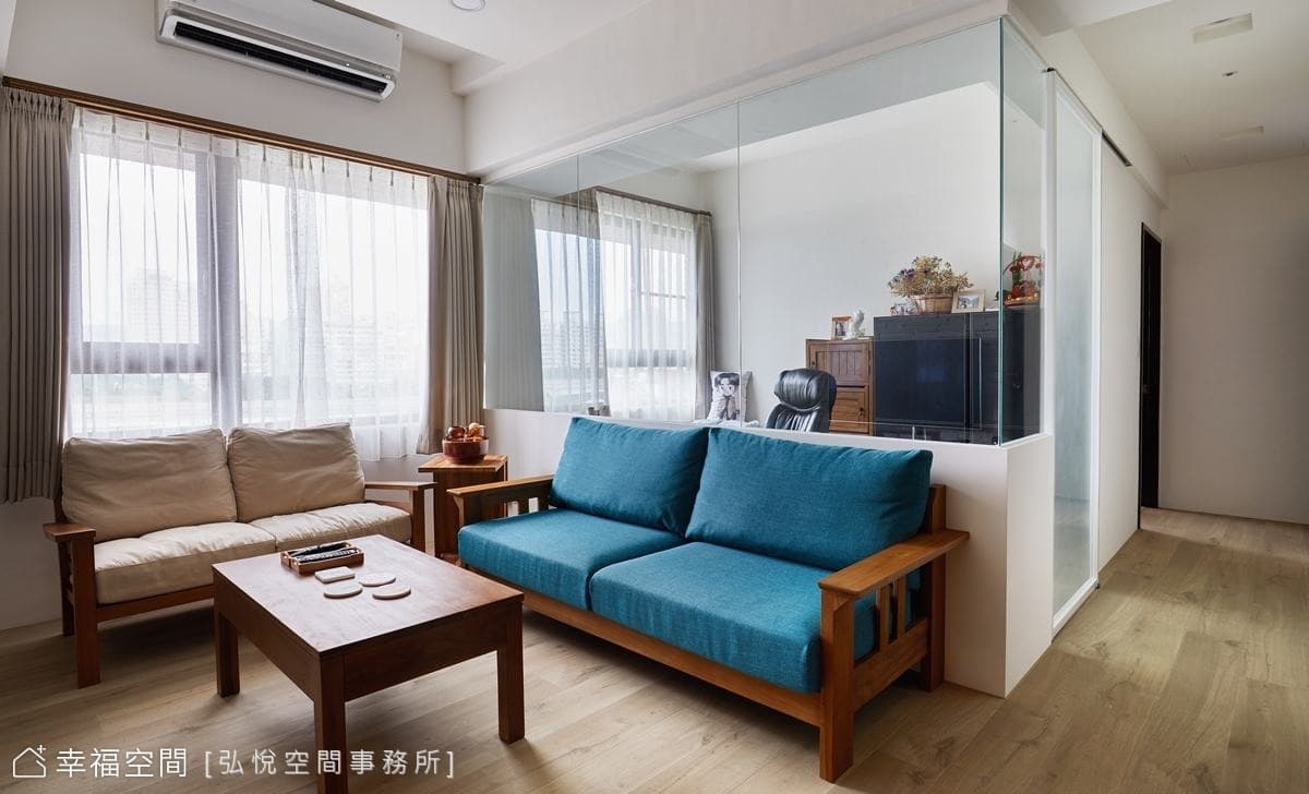 板橋_合宜路