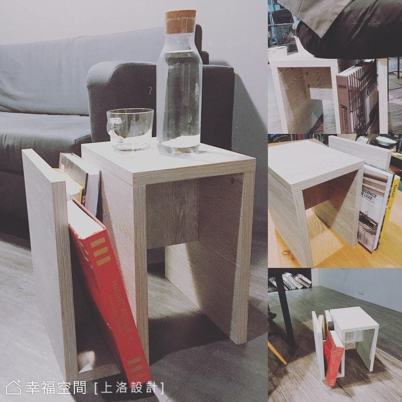 回家好好休閒