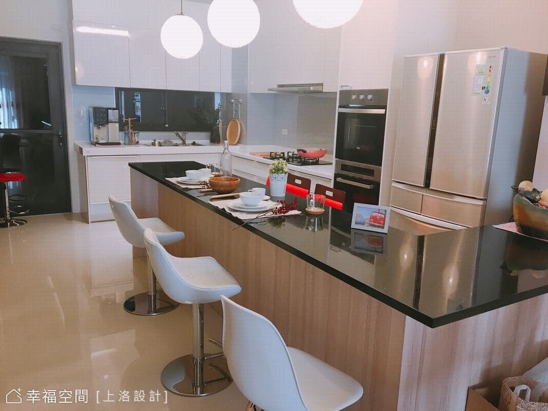 回家好好休閒