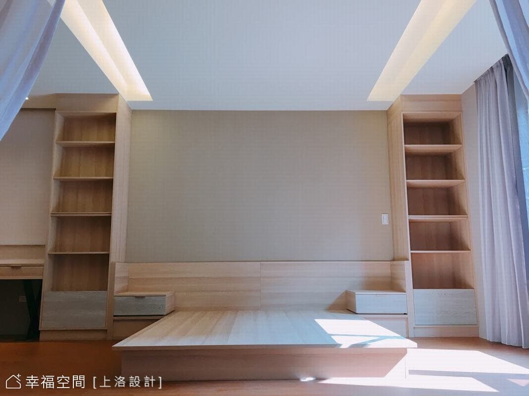 回家好好休閒