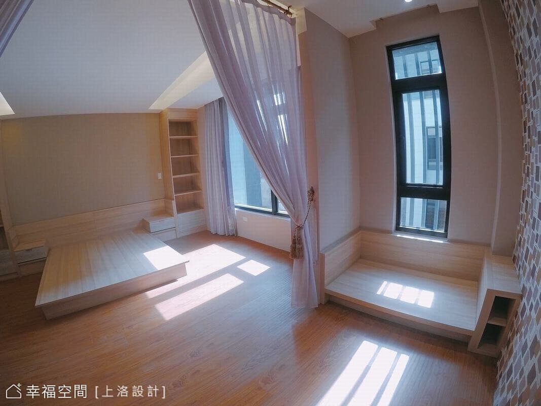 回家好好休閒