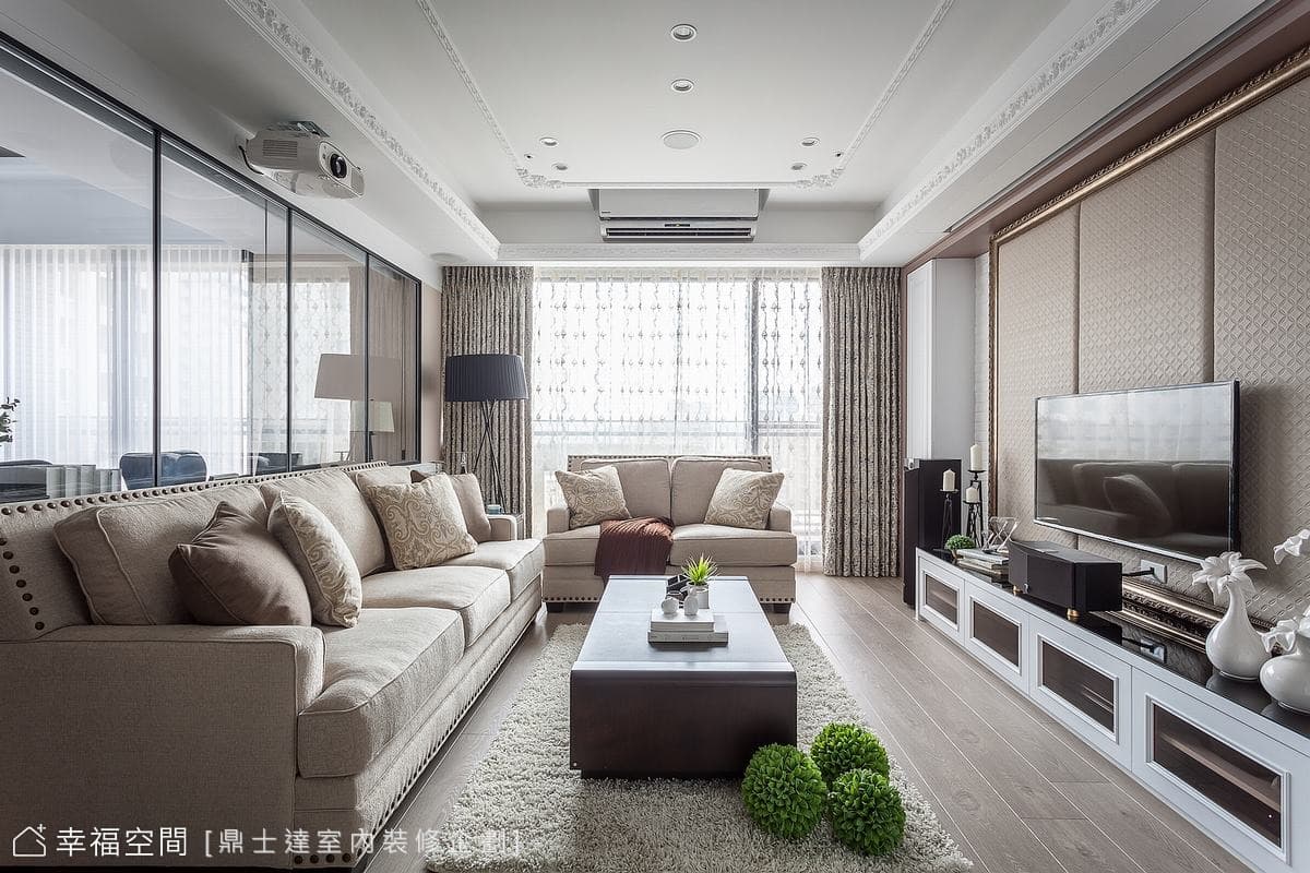 慈濟路陳宅