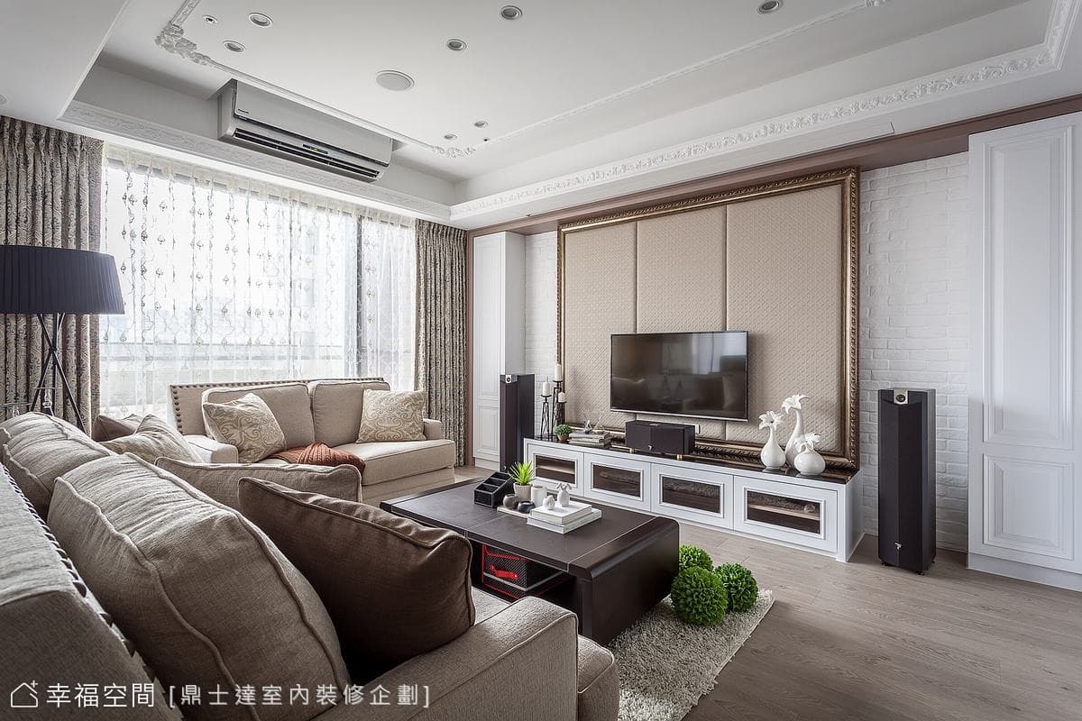 慈濟路陳宅
