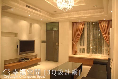 竹南  林公館