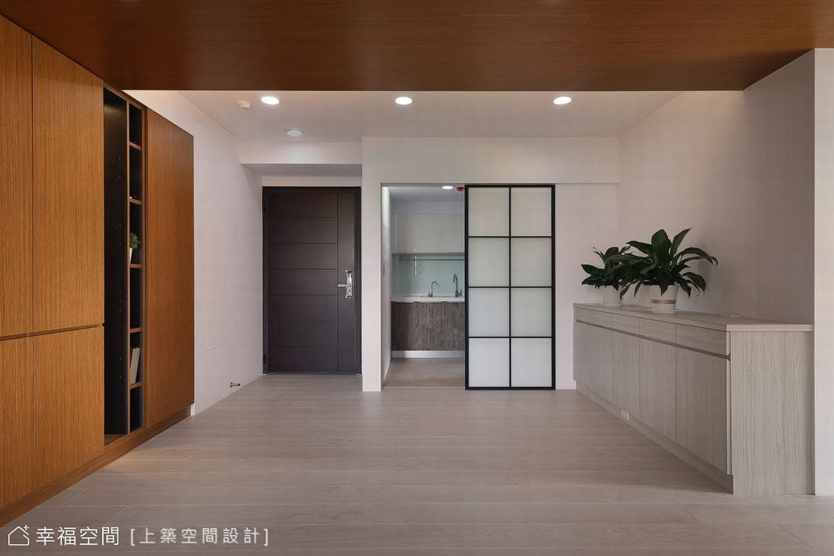 九悅