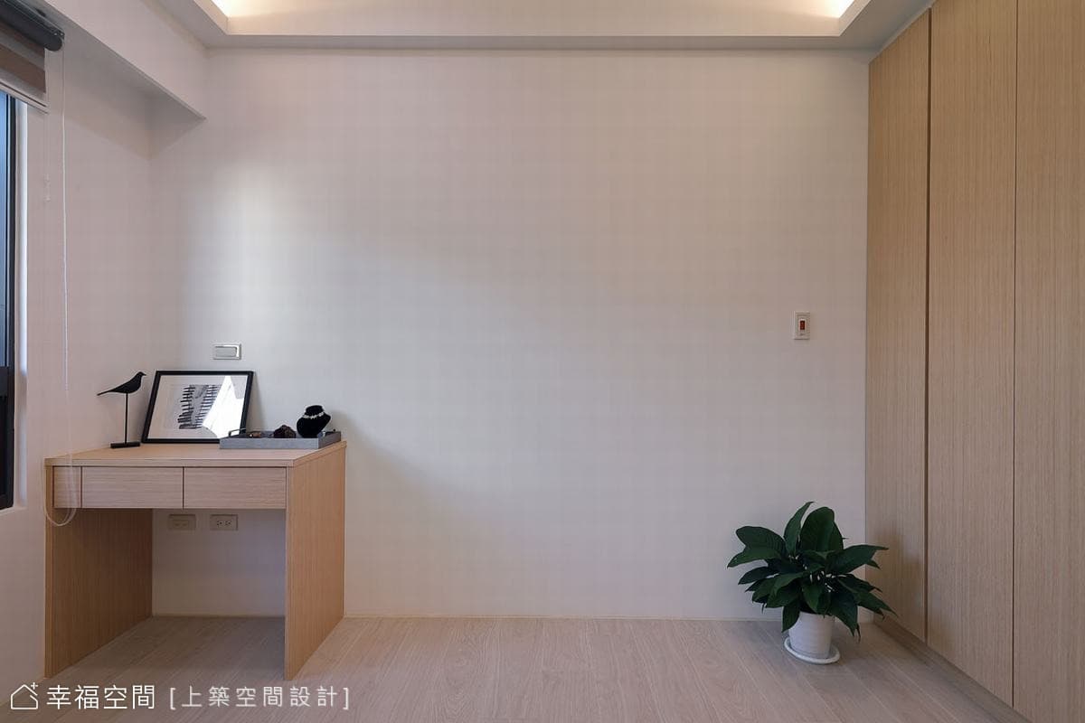 九悅