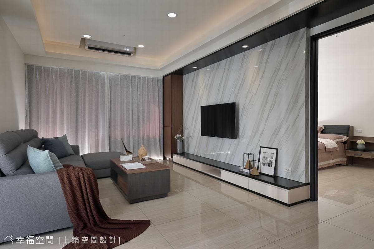 曙光之旅李宅