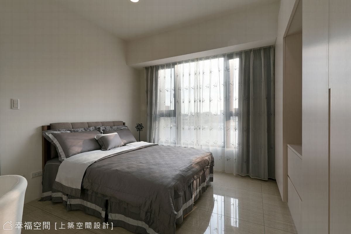 曙光之旅李宅