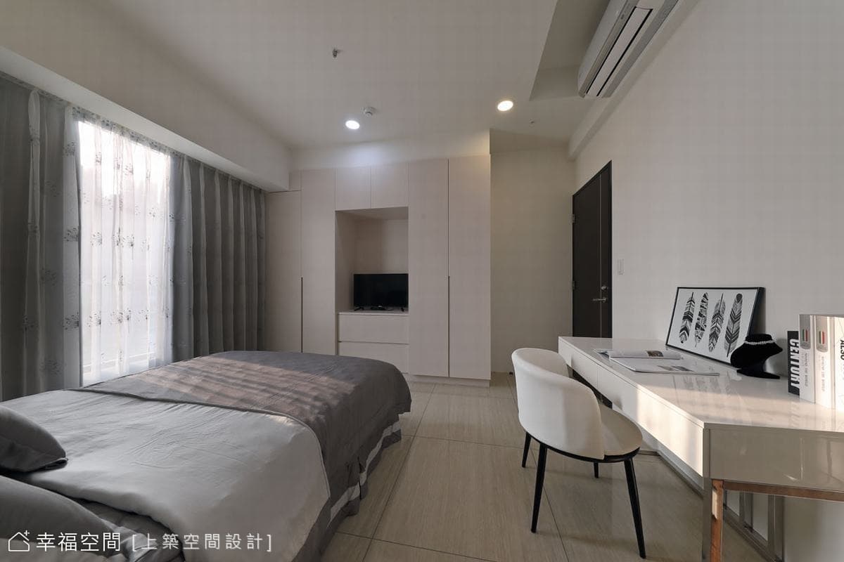 曙光之旅李宅