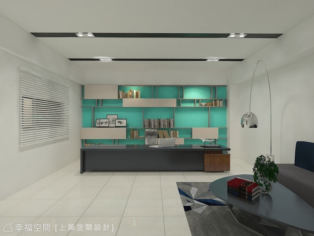 大里 食品企業
