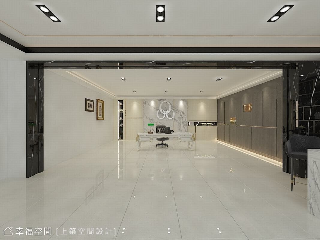 大里 食品企業