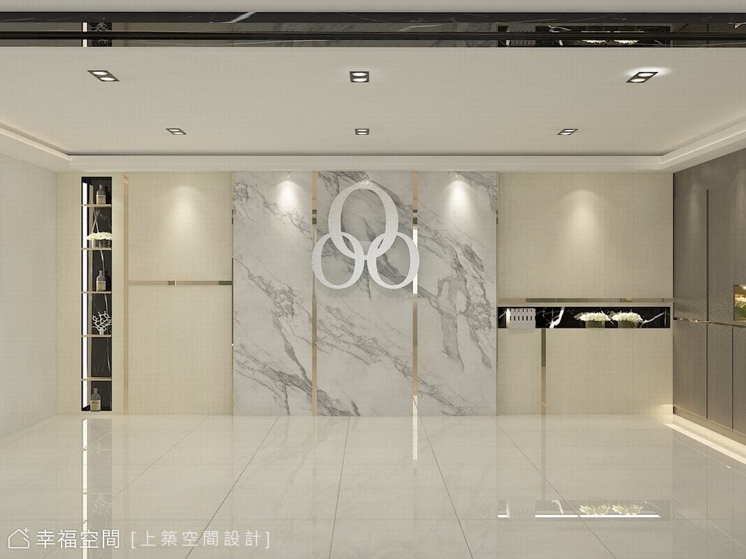 大里 食品企業