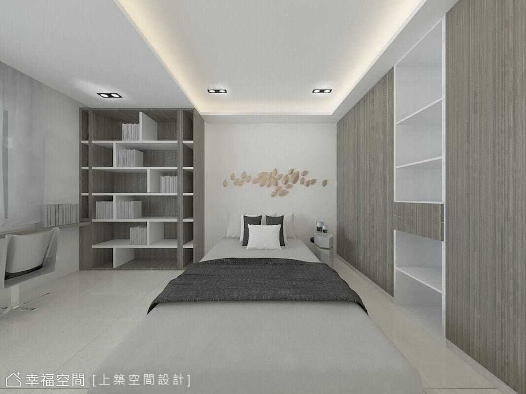 大甲白府