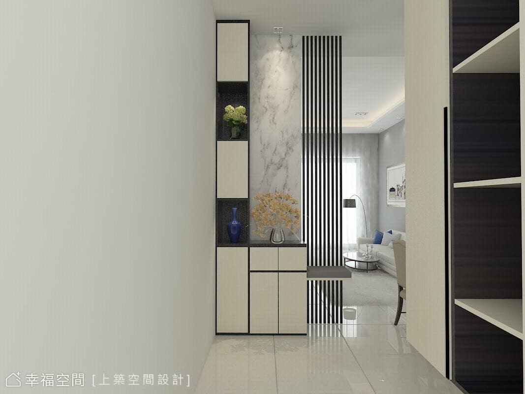 協和大心