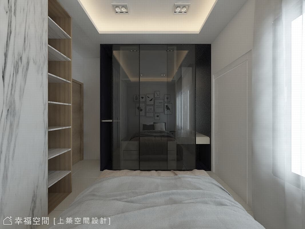 協和大心