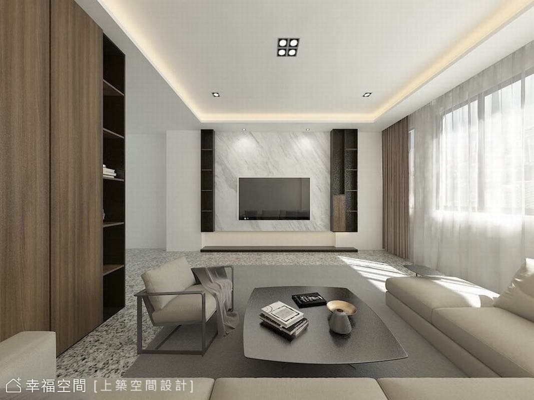 潭子林府
