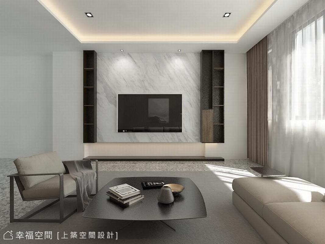 潭子林府