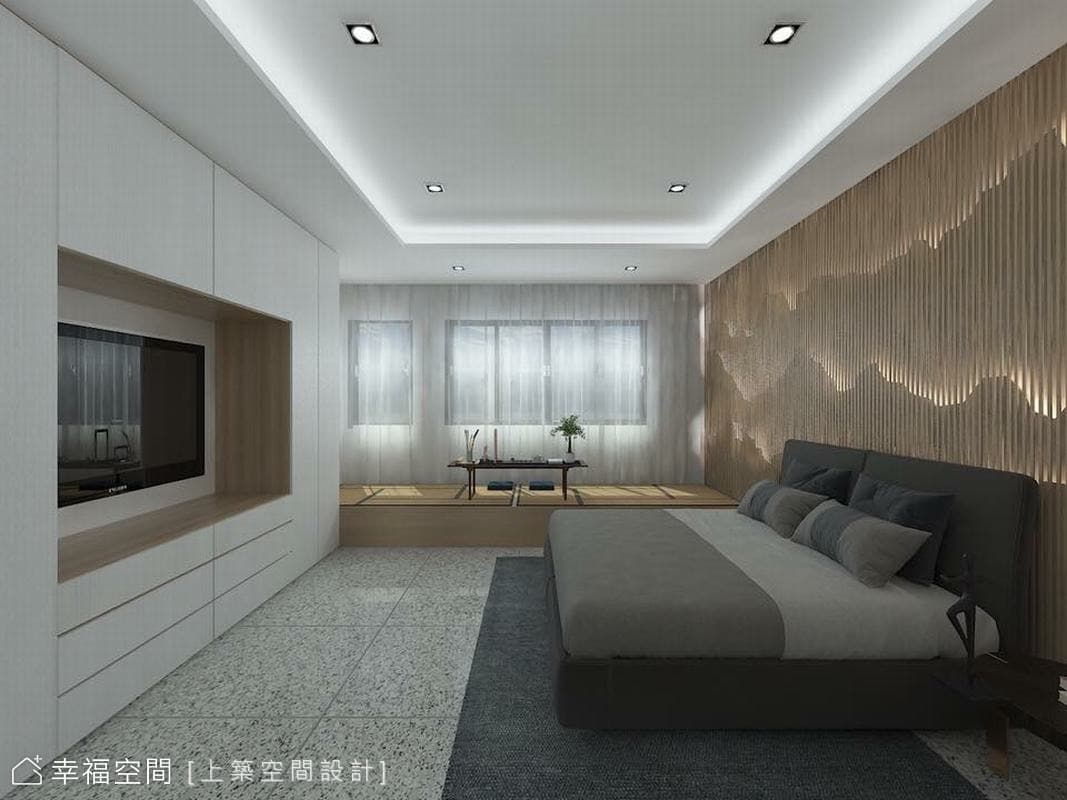潭子林府