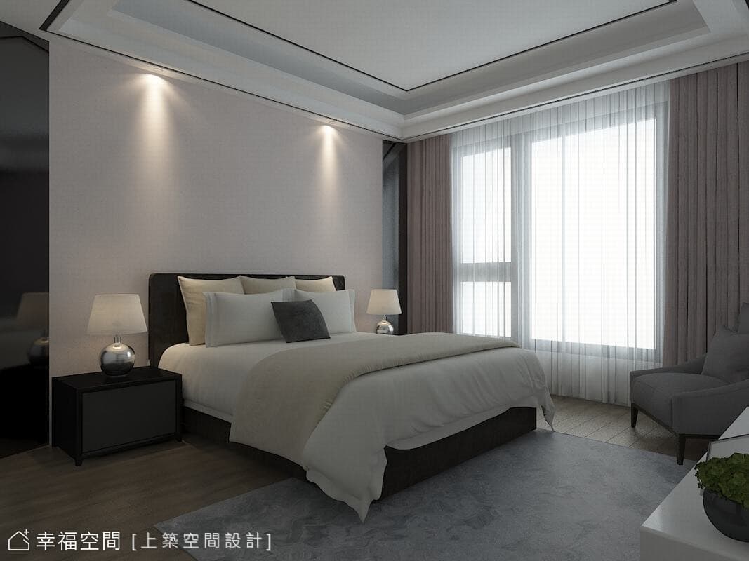 親家系列