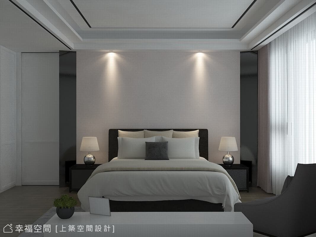 親家系列