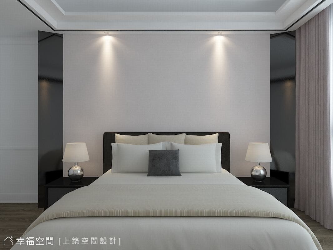 親家系列