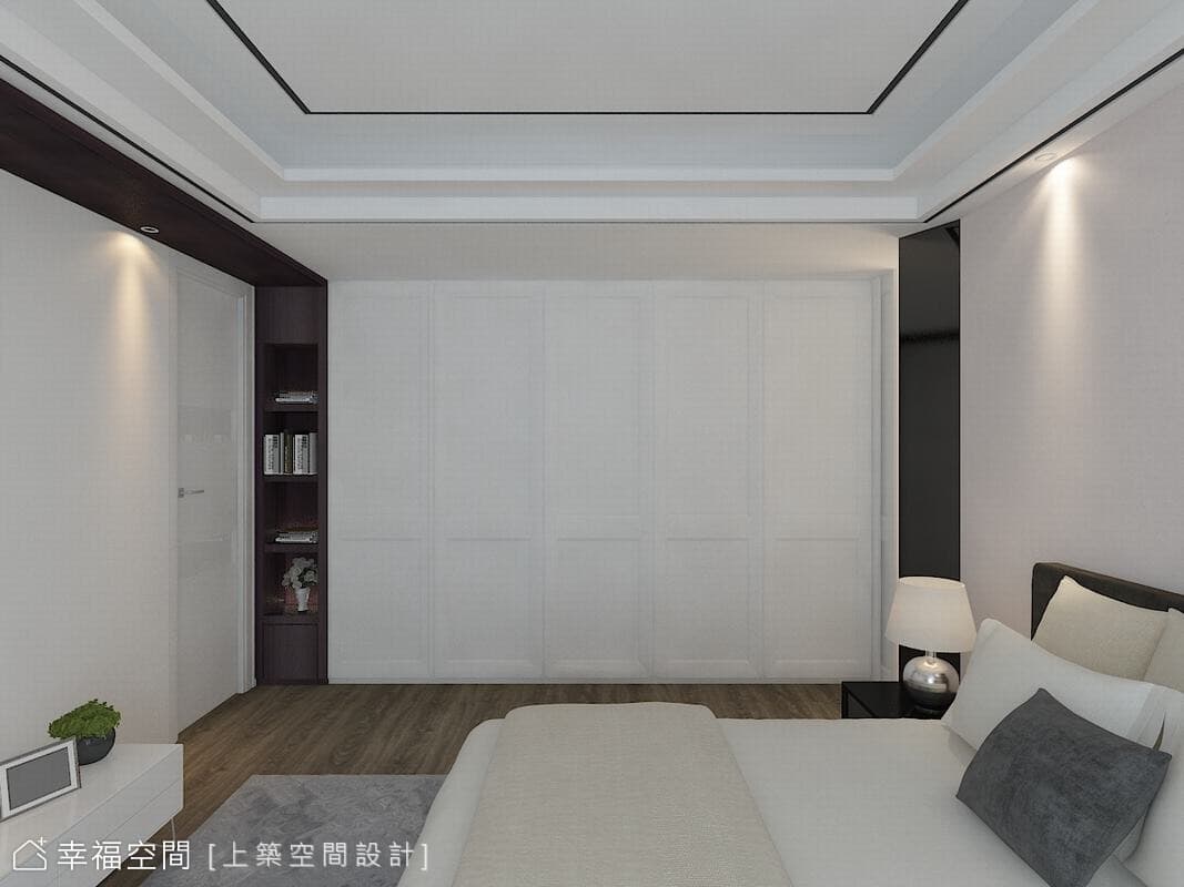 親家系列